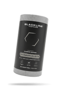 Carbon Cloth, 200 GSM Microfiber, 80 Sheets - by Blackline Car Care by Blackline Car Care