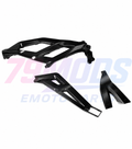 79Bike/Ventus Frame Guards (Pro/Lite/GT)