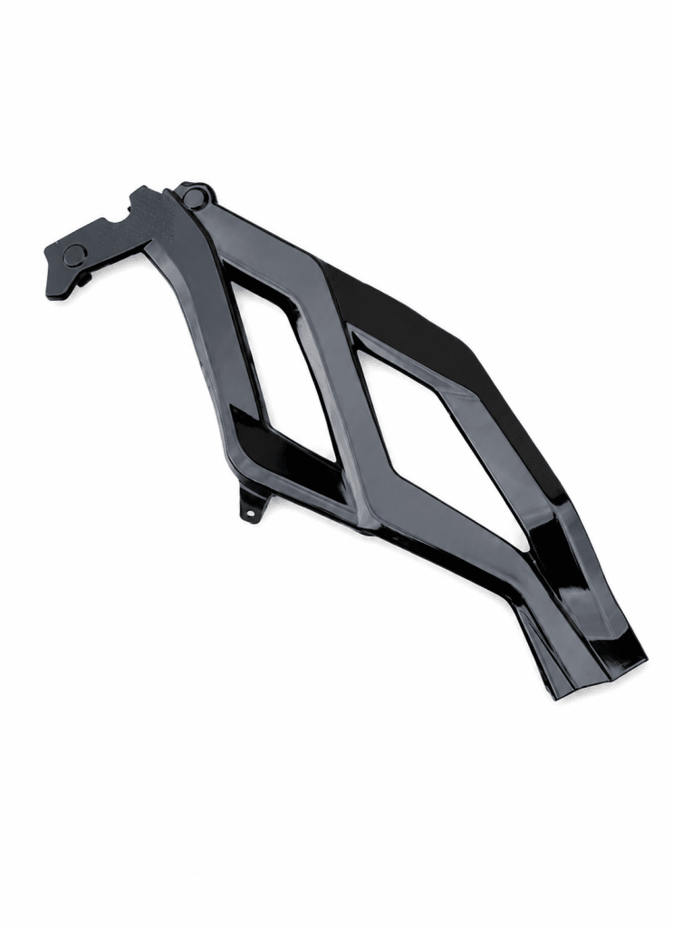 79Bike/Ventus Frame Guards (Pro/Lite/GT) - Spectral Designs