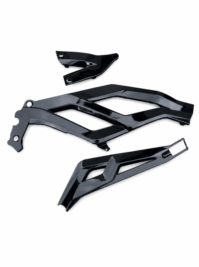 79Bike/Ventus Frame Guards (Pro/Lite/GT) - Spectral Designs