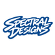 Spectral Designs - Home