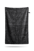 Twisted-Loop Microfiber Drying Towel 1300 GSM 2x3 ft - by Blackline Car Care by Blackline Car Care