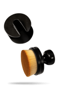 Tire Shine Applicator Brush for Even Dressing - by Blackline Car Care by Blackline Car Care
