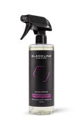 Iron Remover 16 oz Paint & Wheel Decontamination - by Blackline Car Care by Blackline Car Care