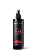8 oz Air Freshener, Multiple Scent Options - by Blackline Car Care by Blackline Car Care