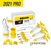 EZmtb Hydraulic Brake Bleed Kit – Shimano, SRAM, Magura & more