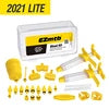 EZmtb Hydraulic Brake Bleed Kit – Shimano, SRAM, Magura & more