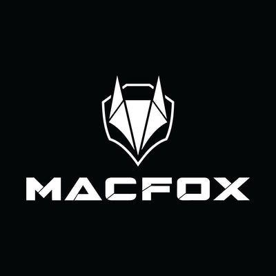 Macfox