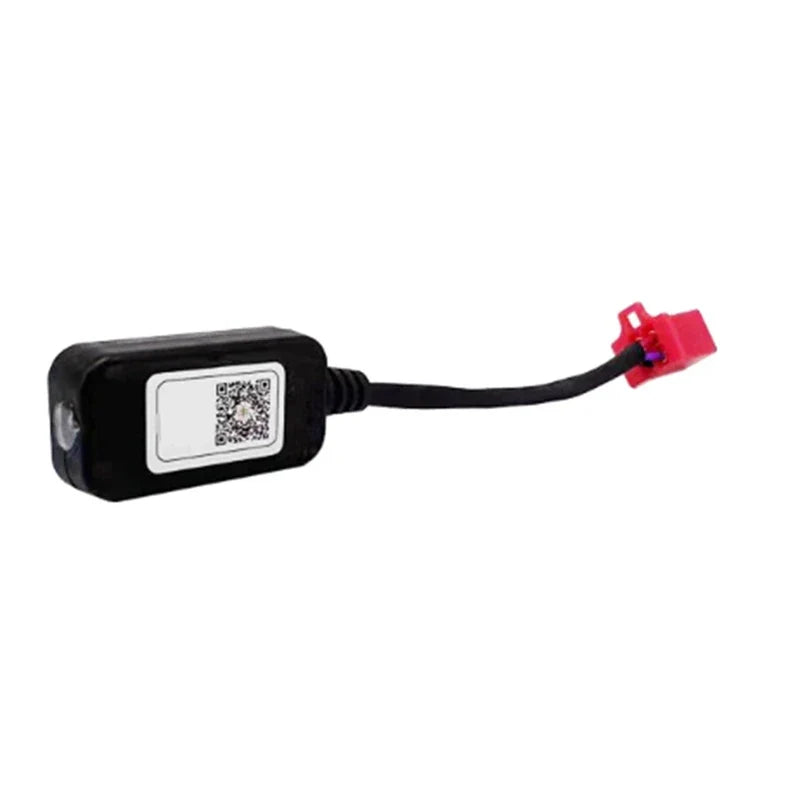 Fardriver Bluetooth Dongle – Tuttio Soleil 01 controller tuning