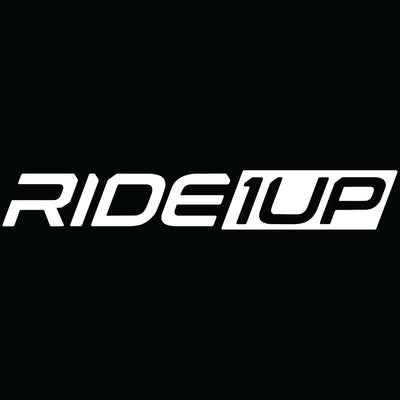 Ride1Up