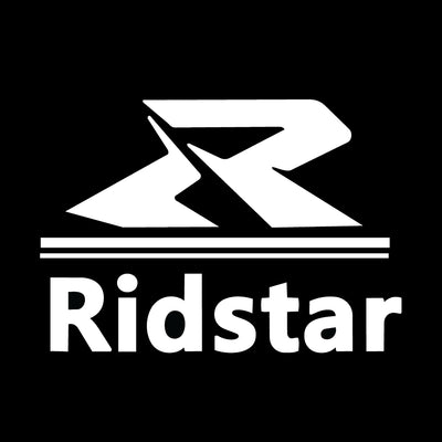 Ridstar
