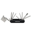 12-in-1 Bike Multi-Tool – includes chain breaker