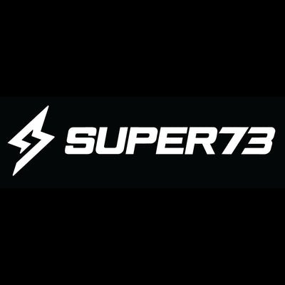 Super73