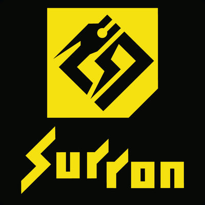 Sur-Ron