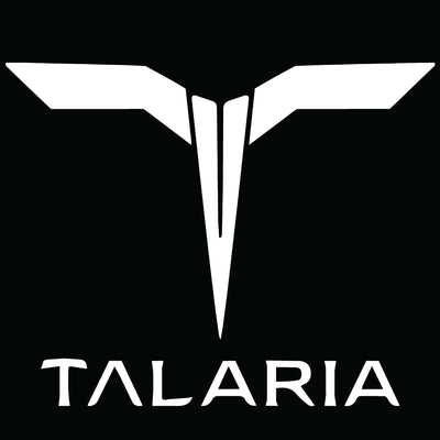 Talaria