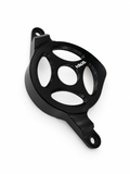 Carter moteur Talaria XXX – remplacement en métal, montage direct par boulonnage