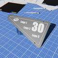 Custom Side Panel Kit – made-to-order for Revv1 DRT - Spectral Designs
