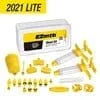EZmtb Hydraulic Brake Bleed Kit – Shimano, SRAM, Magura & more by Spectral Designs