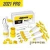 EZmtb Hydraulic Brake Bleed Kit – Shimano, SRAM, Magura & more by Spectral Designs