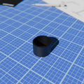 Peg Washer Cover Set - Revv1 / Super73 / Ridstar / Macfox - Spectral Designs