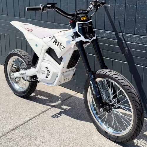 Supermoto Wheelset 17/14 – Strike, Yozma, Tuttio, Valintsu by RonixMods