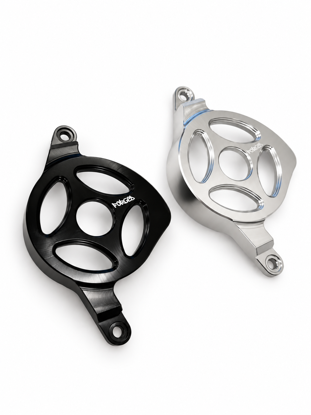 Carter moteur Talaria XXX – remplacement en métal, montage direct par boulonnage
