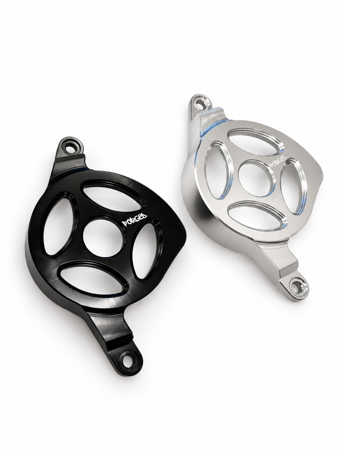 Carter moteur Talaria XXX – remplacement en métal, montage direct par boulonnage