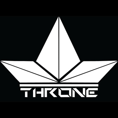 Throne Cycles
