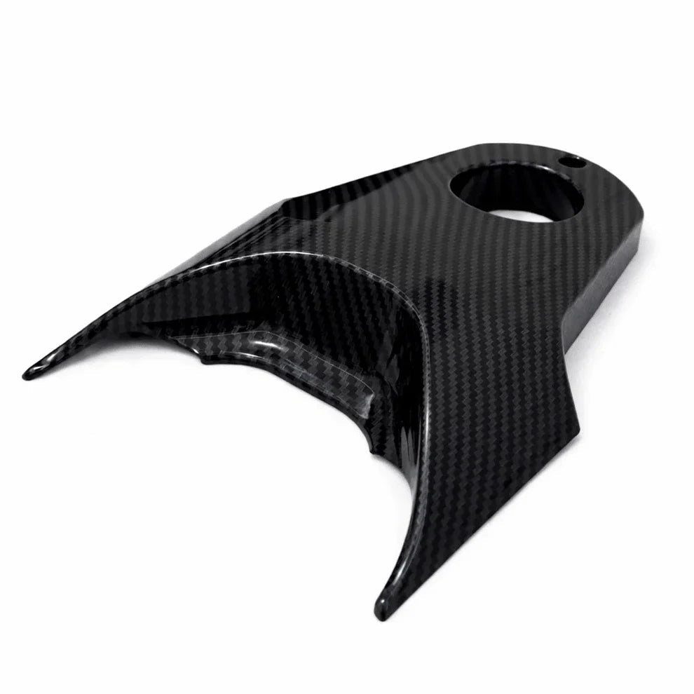 Tuttio Soleil 01 Carbon Fiber Frame Cover - Spectral Designs
