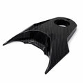 Tuttio Soleil 01 Carbon Fiber Frame Cover - Spectral Designs