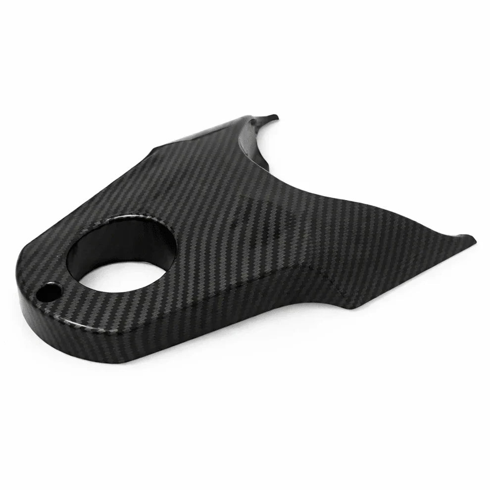 Tuttio Soleil 01 Carbon Fiber Frame Cover - Spectral Designs