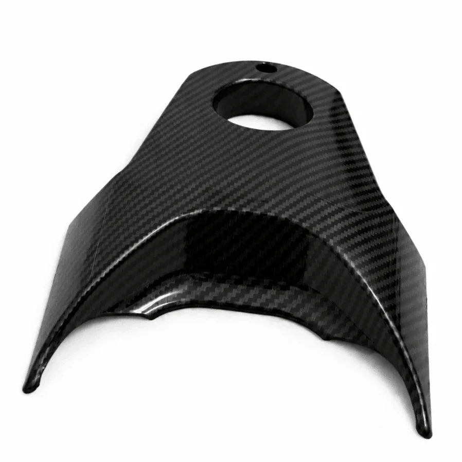 Tuttio Soleil 01 Carbon Fiber Frame Cover - Spectral Designs