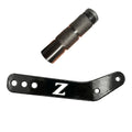 Tuttio Soleil 01 Shift Lock - Spectral Designs