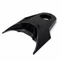 Tuttio Soleil 01 Carbon Fiber Frame Cover