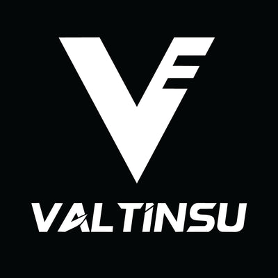 Valtinsu