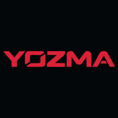 Yozma Sport